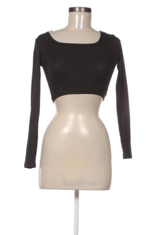 Damen Shirt Unbranded, Größe XS, Farbe Schwarz, Preis 5,99 €