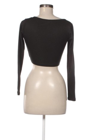 Damen Shirt Unbranded, Größe XS, Farbe Schwarz, Preis 5,99 €