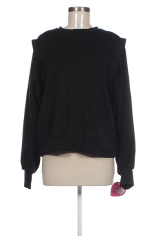 Dámská halenka Unbranded, Velikost XL, Barva Černá, Cena  450,00 Kč