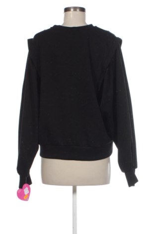 Dámská halenka Unbranded, Velikost XL, Barva Černá, Cena  450,00 Kč