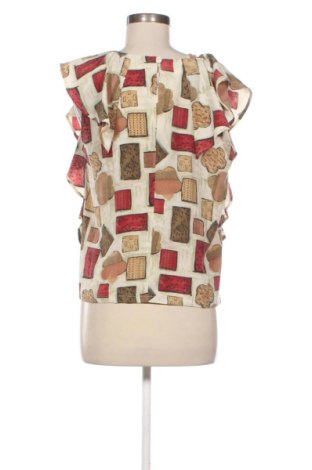 Dámská halenka Unbranded, Velikost L, Barva Vícebarevné, Cena  283,00 Kč