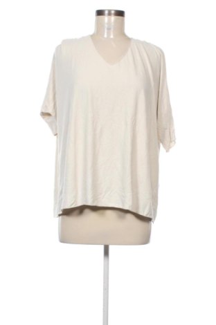 Damen Shirt Unbranded, Größe XL, Farbe Beige, Preis € 9,99