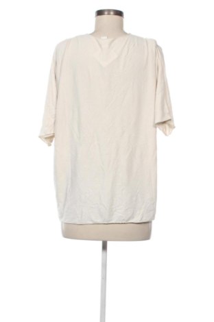 Damen Shirt Unbranded, Größe XL, Farbe Beige, Preis € 9,99