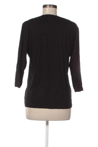 Bluzka damska Unbranded, Rozmiar XL, Kolor Czarny, Cena 28,99 zł