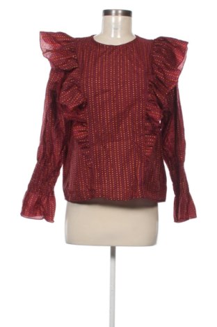 Bluză de femei Unbranded, Mărime M, Culoare Multicolor, Preț 13,99 Lei