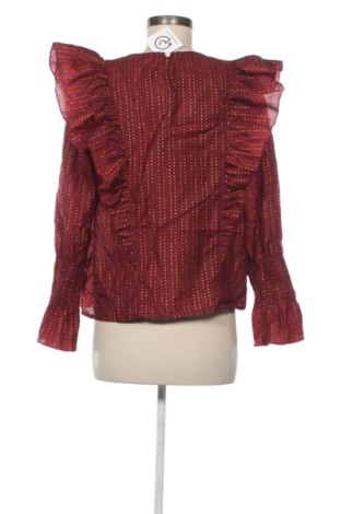 Bluză de femei Unbranded, Mărime M, Culoare Multicolor, Preț 13,99 Lei