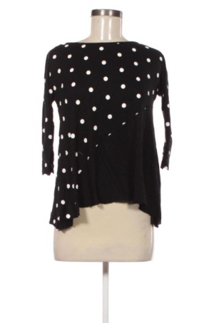 Női blúz Unbranded, Méret L, Szín Sokszínű, Ár 1 439 Ft