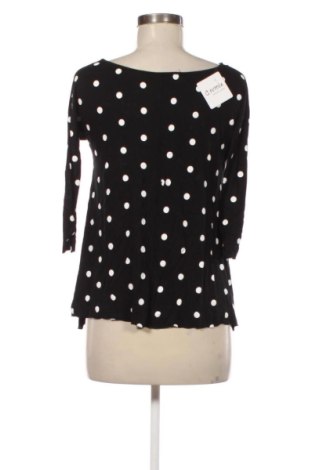 Női blúz Unbranded, Méret L, Szín Sokszínű, Ár 1 439 Ft