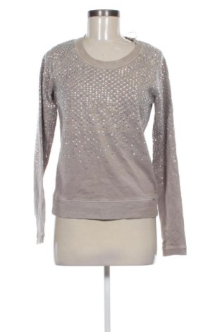 Дамска блуза Unbranded, Размер S, Цвят Бежов, Цена 9,70 €