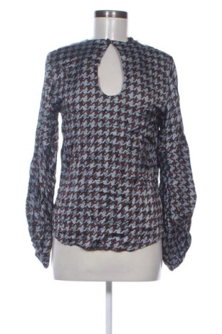 Női blúz Unbranded, Méret S, Szín Sokszínű, Ár 1 311 Ft