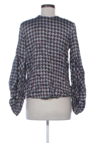 Női blúz Unbranded, Méret S, Szín Sokszínű, Ár 1 311 Ft