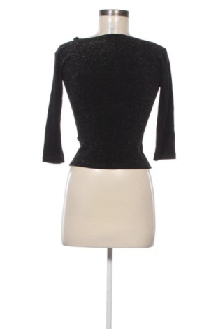 Női blúz Unbranded, Méret XXS, Szín Fekete, Ár 4 010 Ft