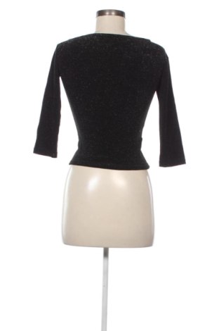 Női blúz Unbranded, Méret XXS, Szín Fekete, Ár 4 010 Ft