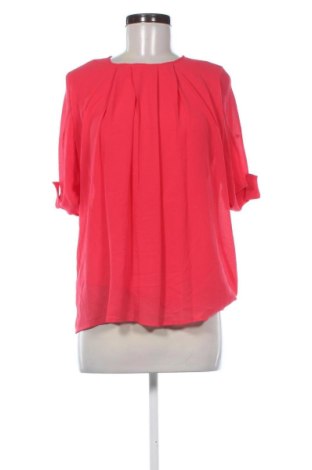 Dámská halenka Unbranded, Velikost M, Barva Červená, Cena  109,00 Kč