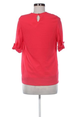 Dámská halenka Unbranded, Velikost M, Barva Červená, Cena  109,00 Kč