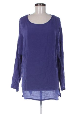 Női blúz Unbranded, Méret XXL, Szín Kék, Ár 3 459 Ft