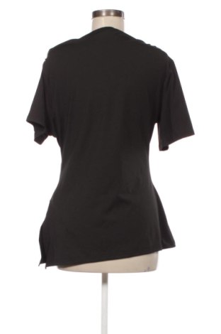 Bluzka damska Unbranded, Rozmiar L, Kolor Czarny, Cena 75,99 zł