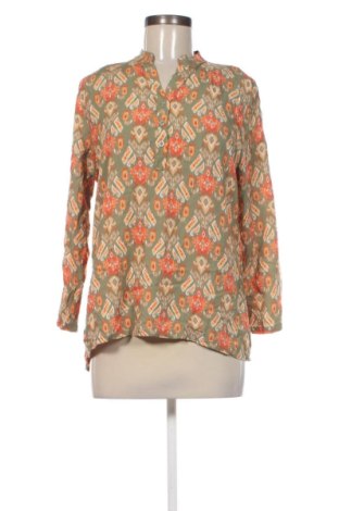 Damen Shirt Unbranded, Größe L, Farbe Mehrfarbig, Preis € 6,99