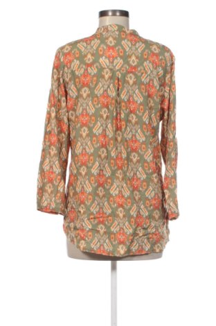 Damen Shirt Unbranded, Größe L, Farbe Mehrfarbig, Preis € 6,99