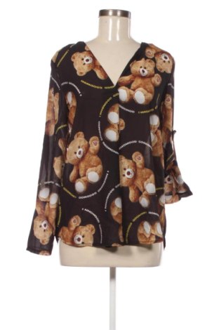 Damen Shirt Unbranded, Größe M, Farbe Mehrfarbig, Preis € 12,99