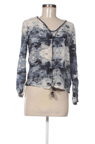 Női blúz Unbranded, Méret M, Szín Sokszínű, Ár 2 209 Ft