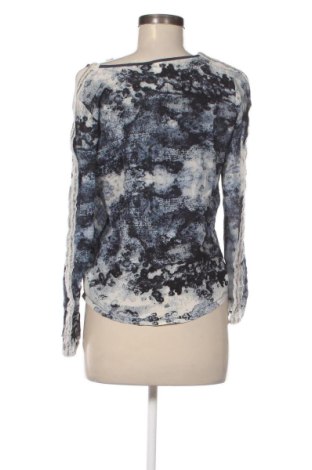 Női blúz Unbranded, Méret M, Szín Sokszínű, Ár 2 209 Ft
