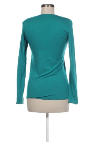 Γυναικεία μπλούζα Unbranded, Μέγεθος S, Χρώμα Πράσινο, Τιμή 10,99 €