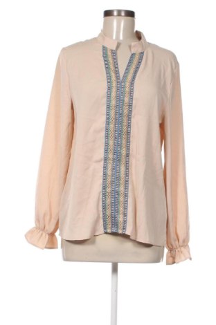 Damen Shirt Unbranded, Größe S, Farbe Mehrfarbig, Preis € 12,99