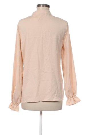 Damen Shirt Unbranded, Größe S, Farbe Mehrfarbig, Preis € 12,99
