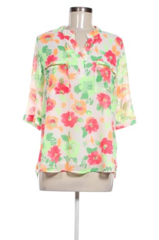 Bluză de femei Unbranded, Mărime L, Culoare Multicolor, Preț 60,99 Lei