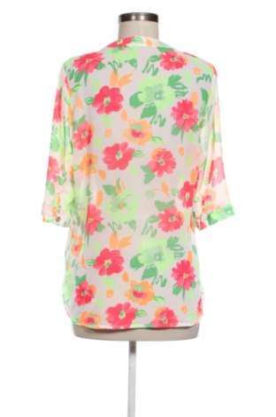 Bluză de femei Unbranded, Mărime L, Culoare Multicolor, Preț 60,99 Lei