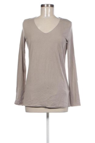 Damen Shirt Unbranded, Größe M, Farbe Beige, Preis € 12,99