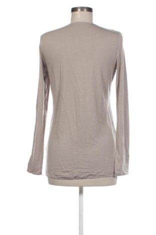 Damen Shirt Unbranded, Größe M, Farbe Beige, Preis € 12,99