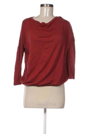 Bluză de femei Unbranded, Mărime XL, Culoare Roșu, Preț 28,99 Lei