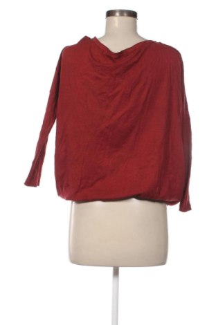 Bluză de femei Unbranded, Mărime XL, Culoare Roșu, Preț 28,99 Lei