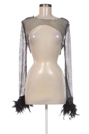 Női blúz Unbranded, Méret S, Szín Sokszínű, Ár 2 659 Ft