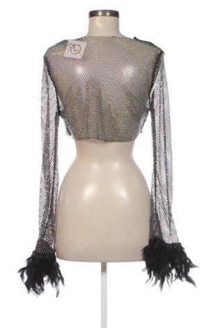 Női blúz Unbranded, Méret S, Szín Sokszínű, Ár 2 659 Ft