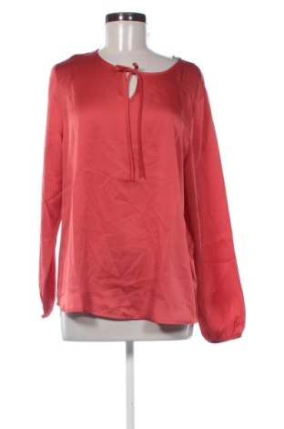 Dámska blúza Unbranded, Veľkosť L, Farba Červená, Cena  4,95 €