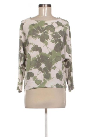 Női blúz Unbranded, Méret XL, Szín Sokszínű, Ár 4 949 Ft