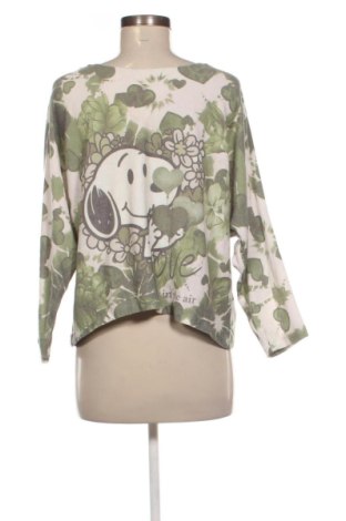 Női blúz Unbranded, Méret XL, Szín Sokszínű, Ár 4 949 Ft