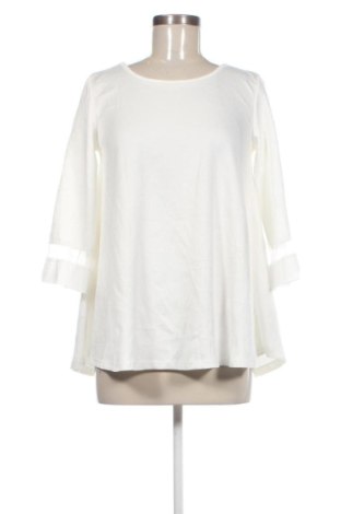 Bluză de femei Unbranded, Mărime M, Culoare Ecru, Preț 60,99 Lei