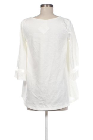 Bluză de femei Unbranded, Mărime M, Culoare Ecru, Preț 60,99 Lei