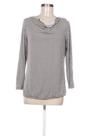 Дамска блуза Unbranded, Размер L, Цвят Многоцветен, Цена 9,71 €
