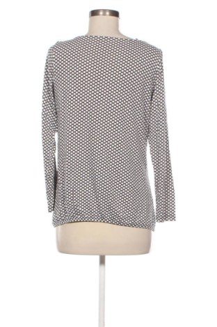 Дамска блуза Unbranded, Размер L, Цвят Многоцветен, Цена 9,71 €