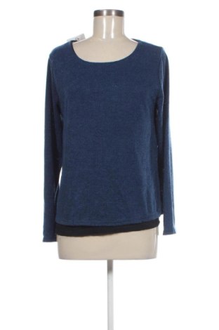 Női blúz Unbranded, Méret M, Szín Kék, Ár 1 679 Ft