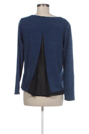 Női blúz Unbranded, Méret M, Szín Kék, Ár 1 679 Ft