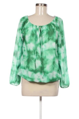 Bluzka damska Unbranded, Rozmiar XL, Kolor Kolorowy, Cena 32,99 zł