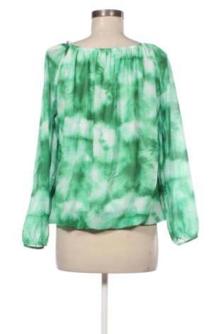 Bluzka damska Unbranded, Rozmiar XL, Kolor Kolorowy, Cena 32,99 zł