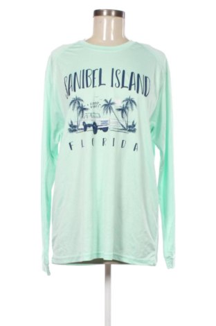 Női blúz Unbranded, Méret XXL, Szín Sokszínű, Ár 4 469 Ft