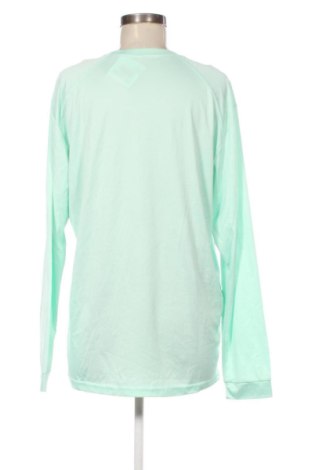 Női blúz Unbranded, Méret XXL, Szín Sokszínű, Ár 4 469 Ft